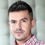 Krzysztof Kulesz